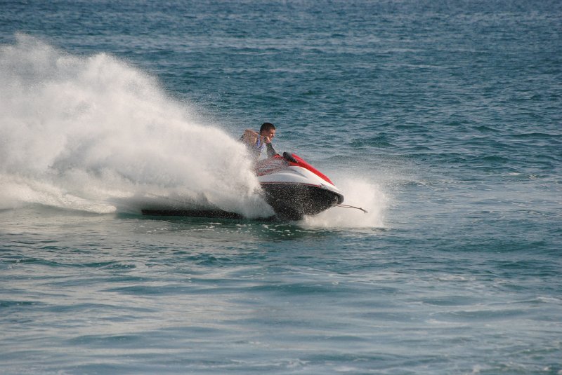Majesty Palm Beach -  Decouverte - 0004.JPG - (C)Boudry Andy andy@familleboudry.be